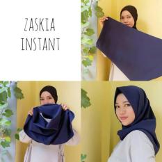 Zaskia Instant