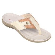 Zeintin Sandal Anak ZSAA32
