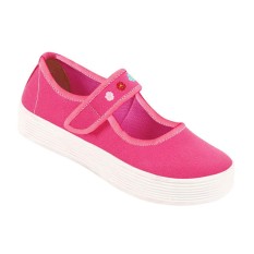 Zeintin Sepatu Anak Perempuan - ZSAP03