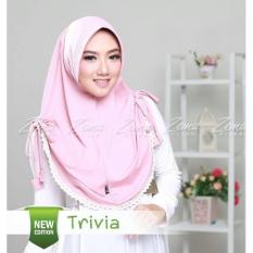 harga jilbab voal adalah termurah mei 2018 ari bicara harga jilbab voal adalah termurah mei 2018 ari bicara