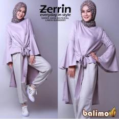 Zerrin by Balimo