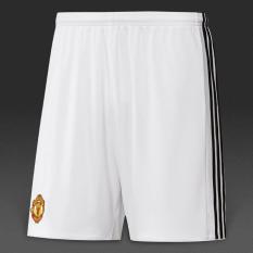 Zoc Celana Olahraga S M L XL Celana Sport Celana Pendek Sepak Bola Pria Futsal Football Club Bola