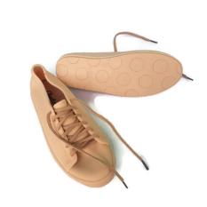 Zoom Dulu Deh Gambar nya - Jelly Shoes - Sepatu Jelly Wanita Import - Sneakers Jelly Wanita Import VIO ID28 Pilih Warna