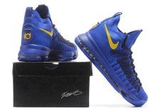 harga sepatu nike asli harga terbaru mei 2018 harganyata harga sepatu nike asli harga terbaru mei 2018 harganyata