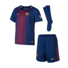 Zos 1 Set Jersey Bola Dewasa Futsal Football Atasan Baju Olahraga