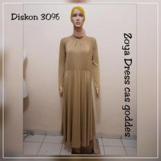 Zoya Dress Cas Goddes Sale 30{55e037da9a70d2f692182bf73e9ad7c46940d20c7297ef2687c837f7bdb7b002}