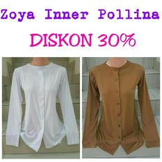Zoya Inner Pollina SALE 30{55e037da9a70d2f692182bf73e9ad7c46940d20c7297ef2687c837f7bdb7b002}