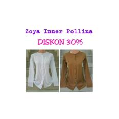 Zoya Inner Pollina SALE 30{55e037da9a70d2f692182bf73e9ad7c46940d20c7297ef2687c837f7bdb7b002}