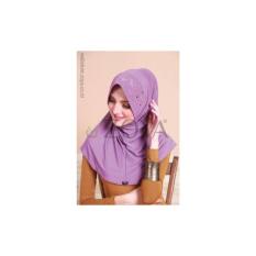 Zoya Marsha HL Beauty Adya DISKON 30%