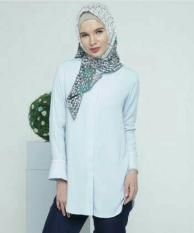 Zoya Tunil Bluesky