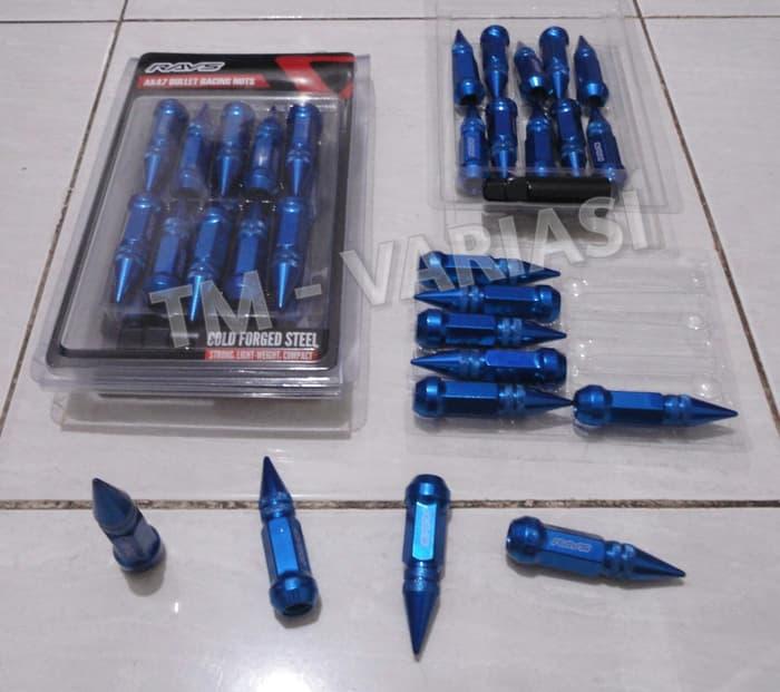 spiral klakson horn nissan livina ori B5567-CY70A