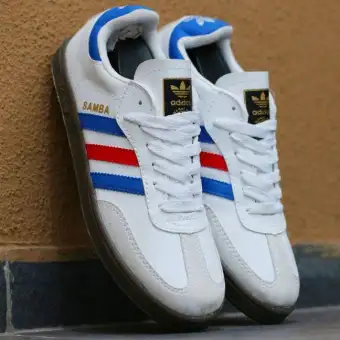 scarpe adidas casual ultras