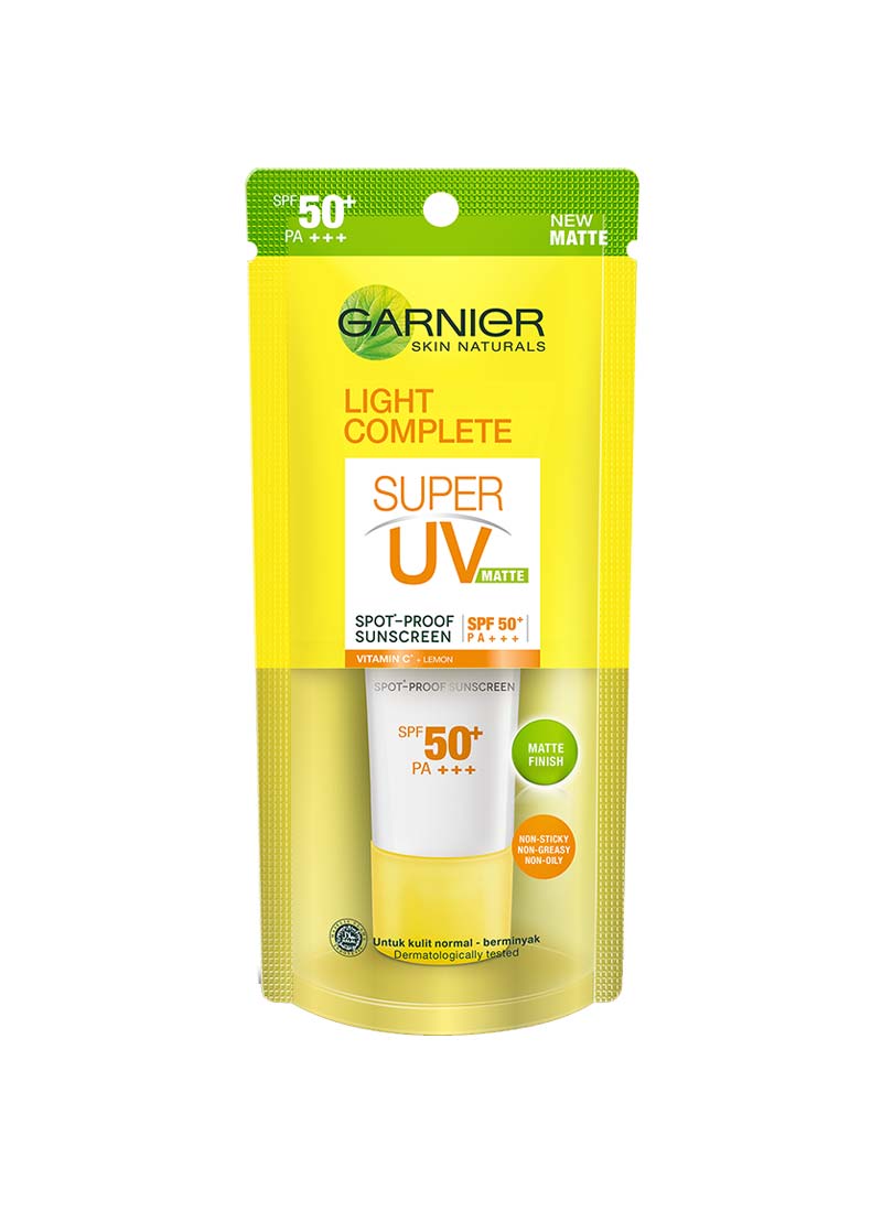 uv skrin spf 50