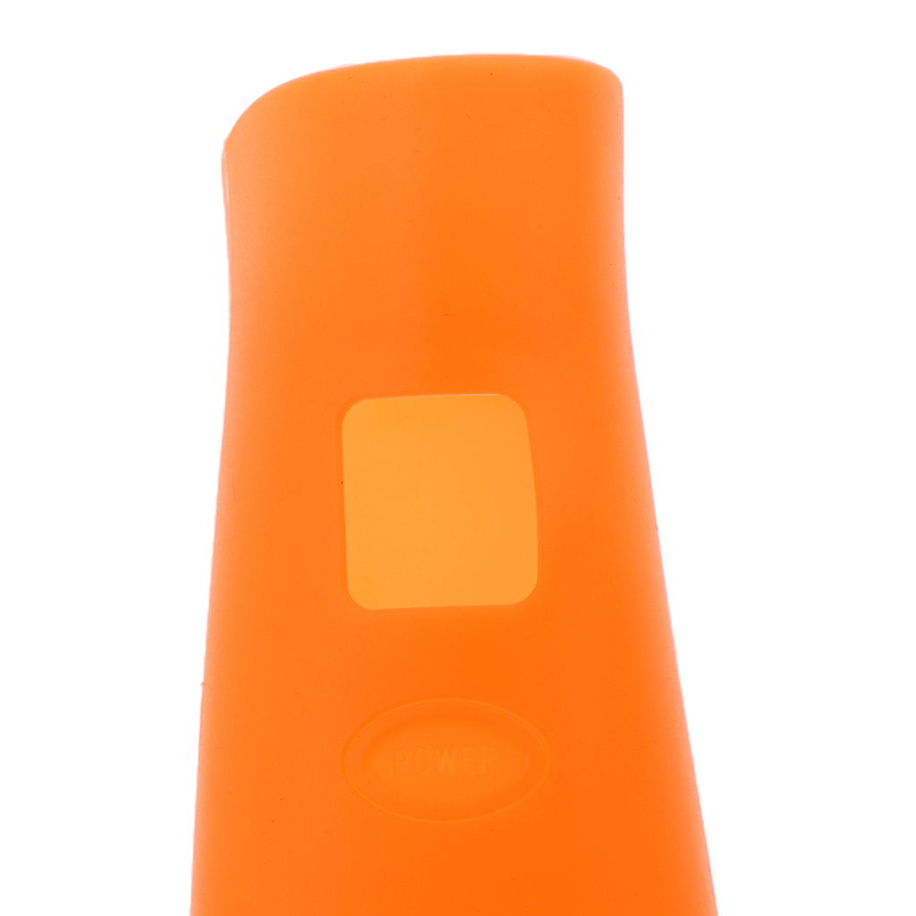 Blesiya 1 Bộ Micro Không Dây Micro Hệ Thống, Nắp Chụp