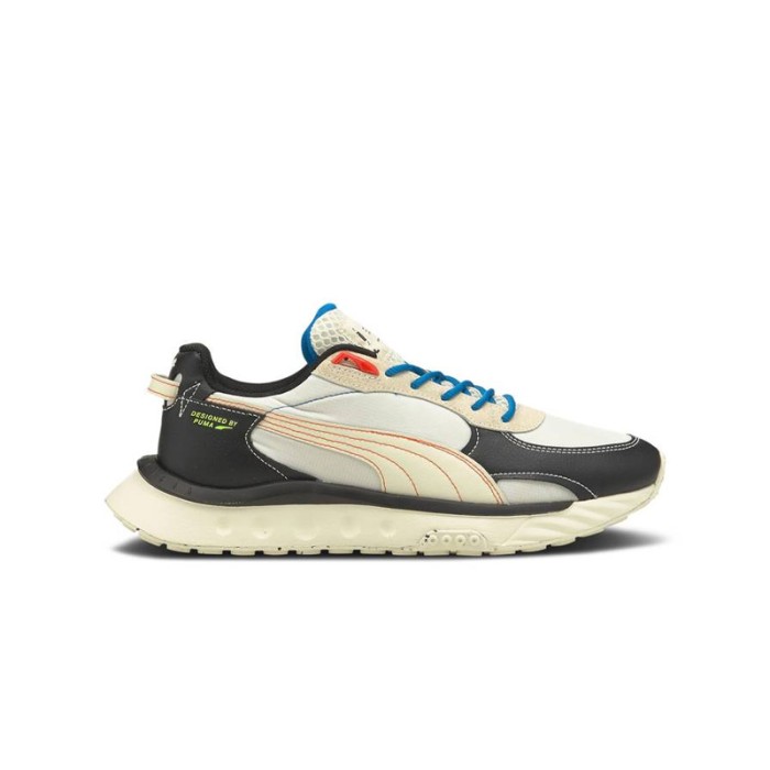 puma sneakers trainers