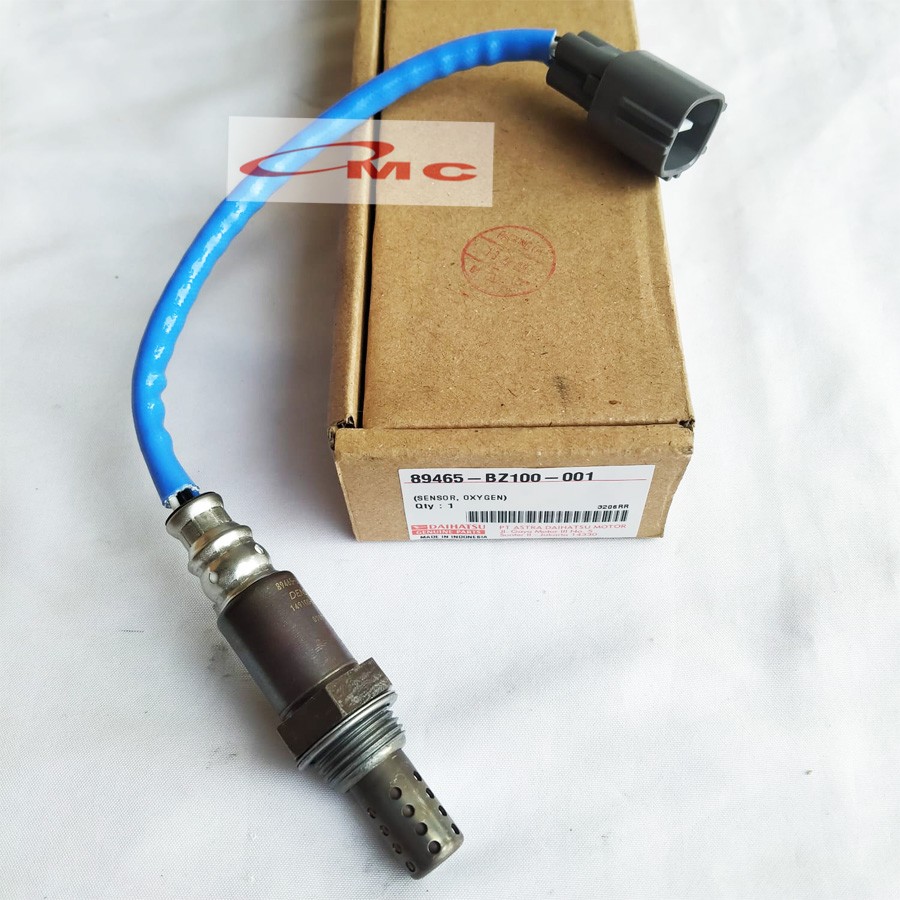 1pcs 25180901 149100-7680 Sensor ACDelco 25180901 ACDelco GM