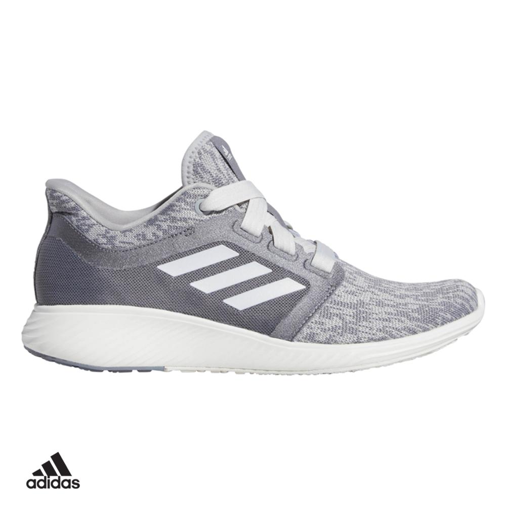 adidas Running Womens Sepatu Edge Lux 3 (BB8051)