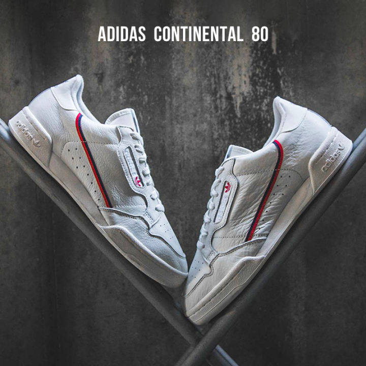 g27707 adidas