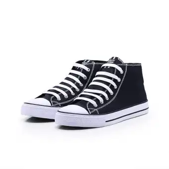 North Star / B-First Sepatu Pria Sneakers