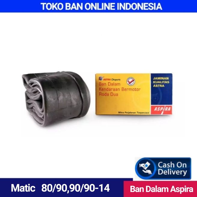 Jual Produk aspira Terbaru | lazada.co.id