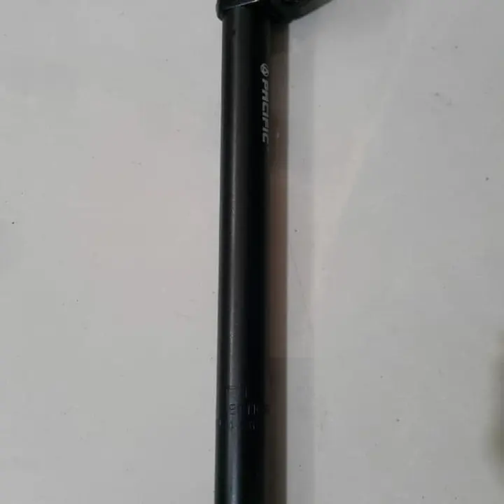 seatpost pacific