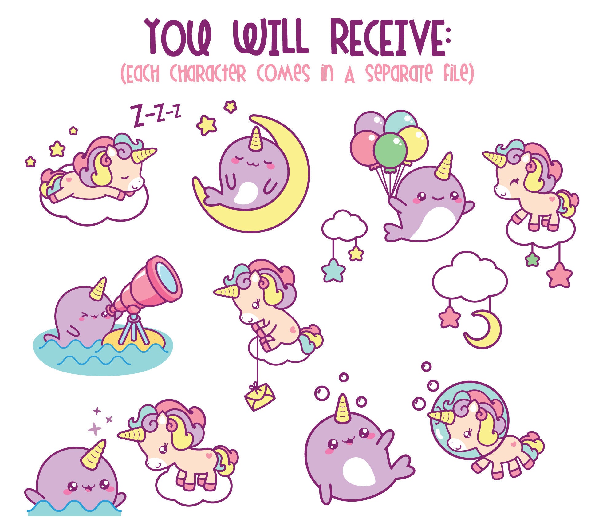 Sticker Aesthetic Stiker Estetik Sticker Tumblr Stiker Lucu