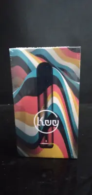 kuy pod authentic by movi