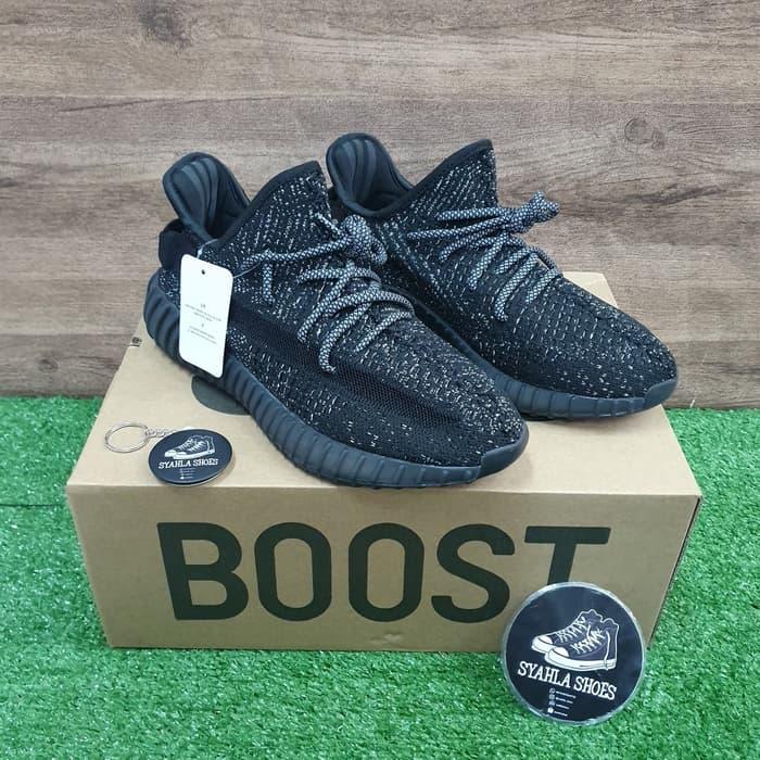 Jual Yeezy Static 350 Terbaru - Jun 