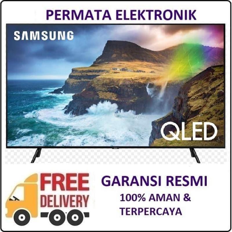 Samsung QA55Q70R 55 Inch QLED UHD 4K Smart LED TV 55Q70R 55Q7RA QA55Q7