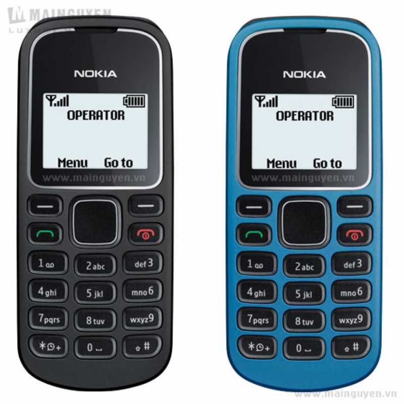 Halo Gsm Nokia Jadul Murah Nokia 1280 Handphone Nokia 1280 Hp Murah Mobile Phone 1 Sim Lazada Indonesia