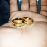 6000 Gambar Cincin Tunangan Sama Tempatnya HD Paling Baru 6000 Gambar Cincin Tunangan Sama Tempatnya HD Paling Baru