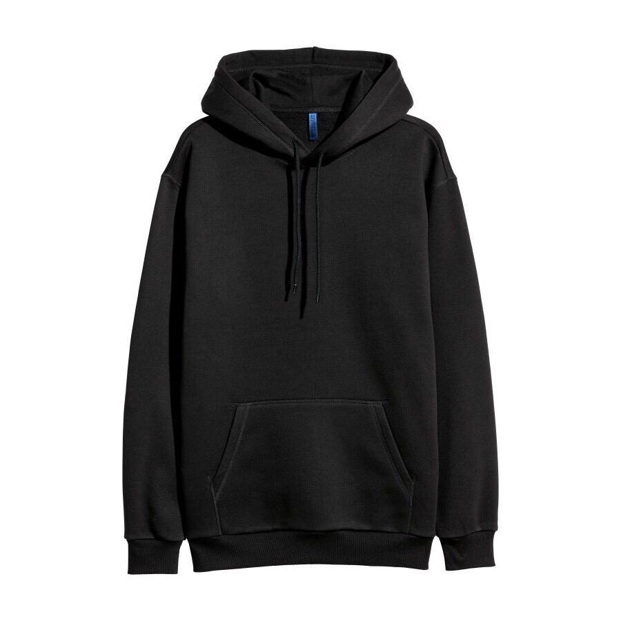 Jual Produk H&M Terbaru | Lazada.co.id