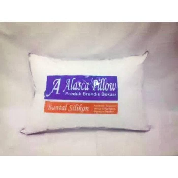 Diskon Bantal Bulu Angsa Asli Cara Mencuci Bantal Bulu Angsa Cara Lazada Indonesia