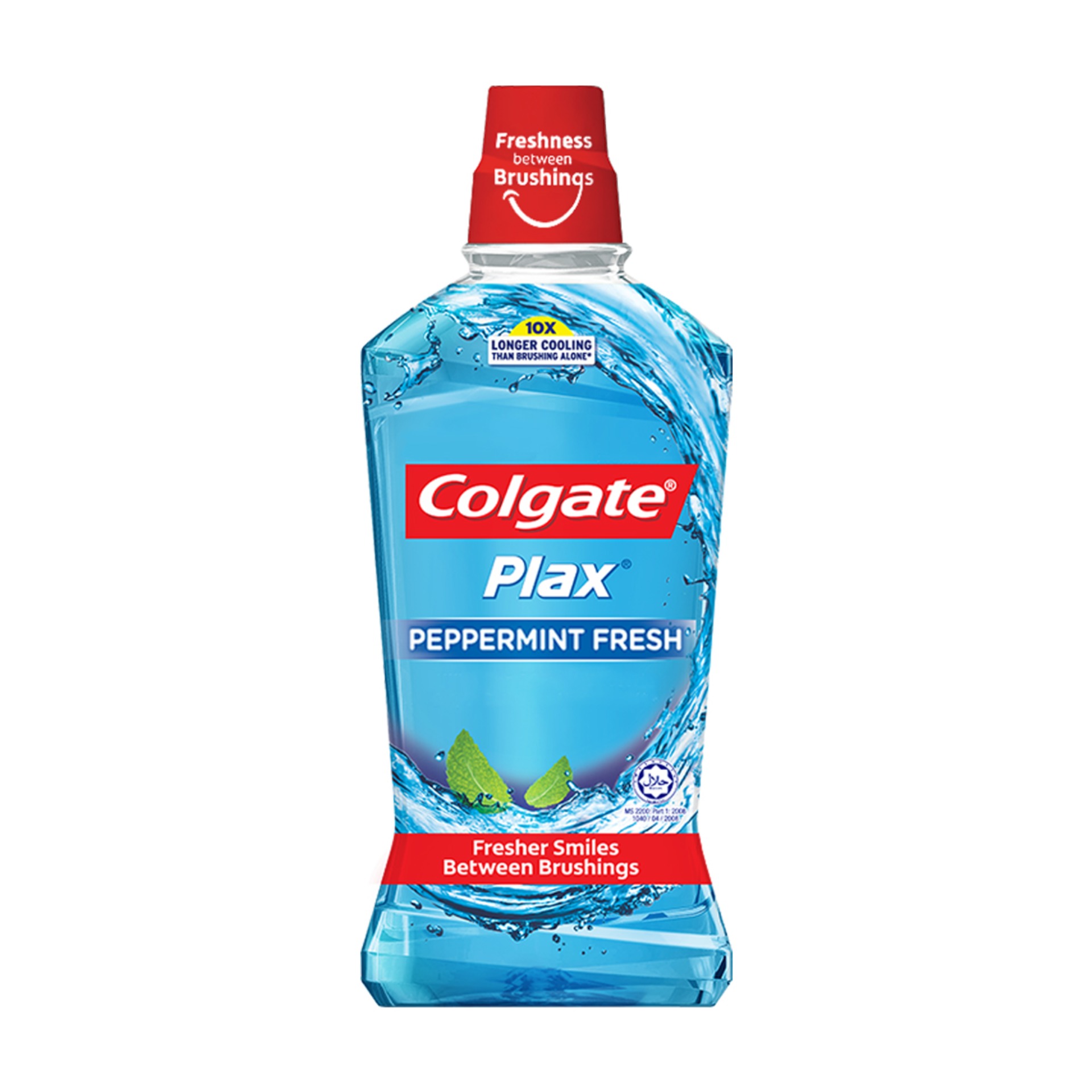 Jual Produk Colgate Terbaru | lazada.co.id