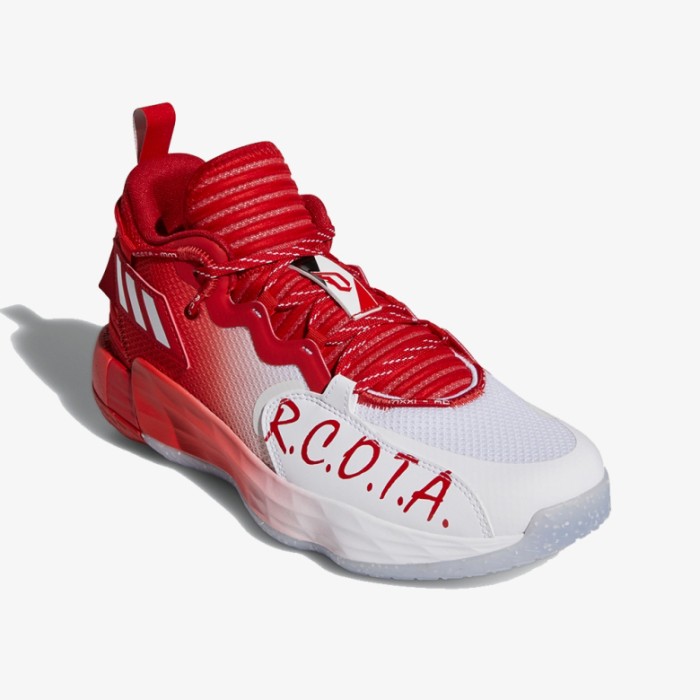 Jual Adidas Basketball Shoes 2019 Terbaru | Lazada.co.id