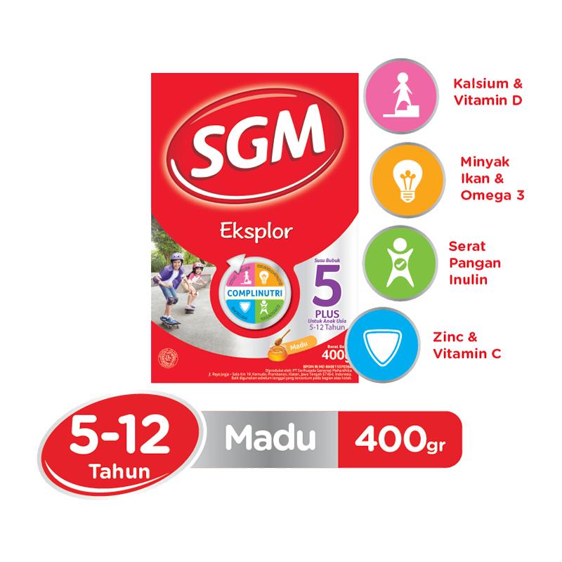 Sgm 1 Rasa Plain Harga Paling Murah Paling Laris Mei 2019 709e2838ae0d0c69d8d95c5d60a079b6 - Sgm 1 Rasa Plain Harga Paling Murah Paling Laris Mei 2019