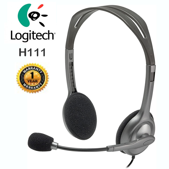 headsets with microphones for mac headsets with microphones for mac