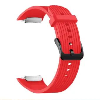 gear fit 2 bracelet