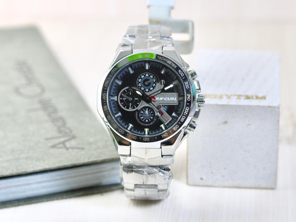 Nawatch - JAM TANGAN PRIA - RCURL HG5S SUPER PREMIUM & LUXURY WATCH