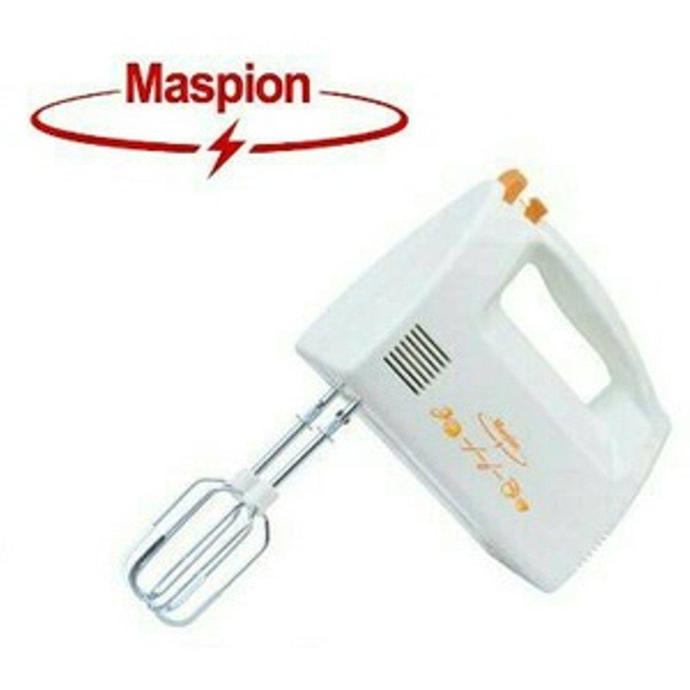 Maspion Hand Mixer / Blender Tangan – MT1150