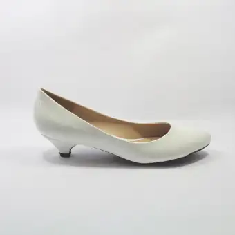 sepatu heels 3cm