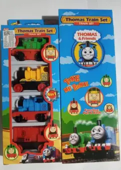 thomas train 4