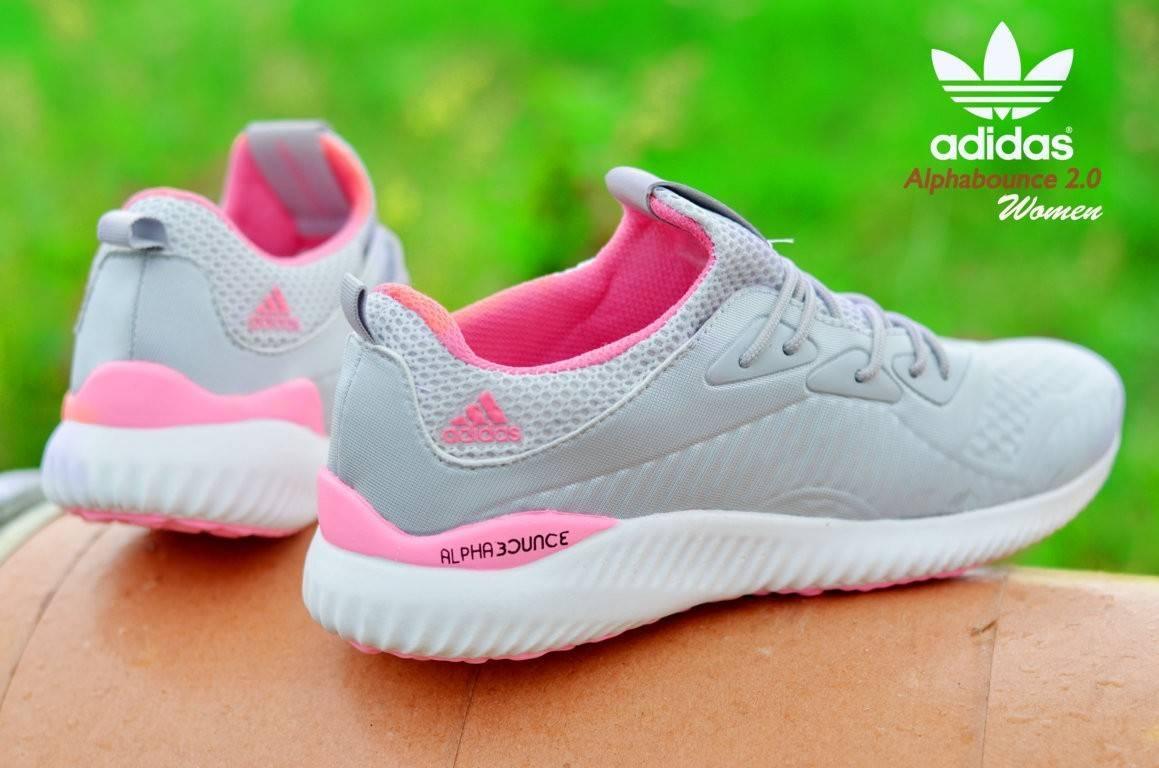 SEPATU ADIDAS ZOOM WOMEN VOMERO JOGING SEPATU SNEAKERS RUNNING OLAHRAGA LARI SEKOLAH RUNNER SPORT GYM FITNES PRIA WANITA SANTAI KASUAL CASUAL TERMURAH TERLARIS