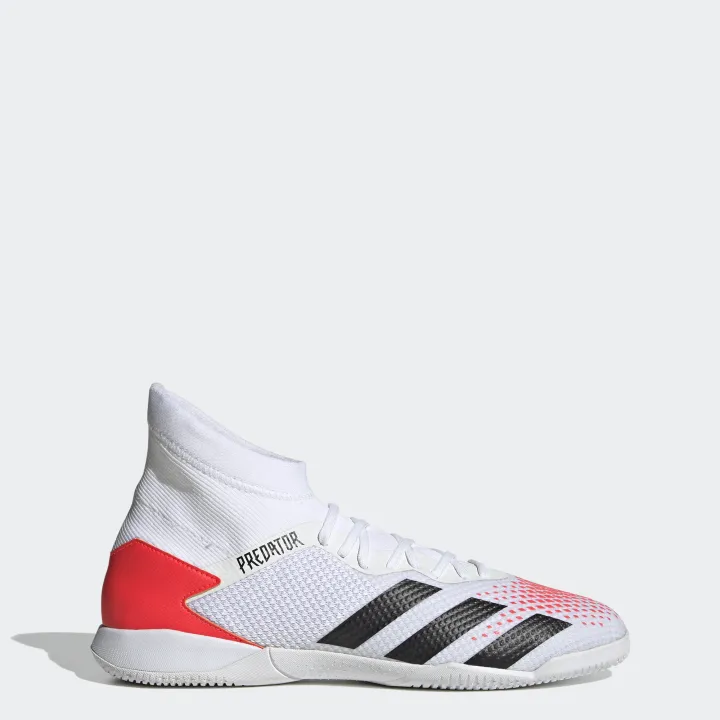 adidas indoor football