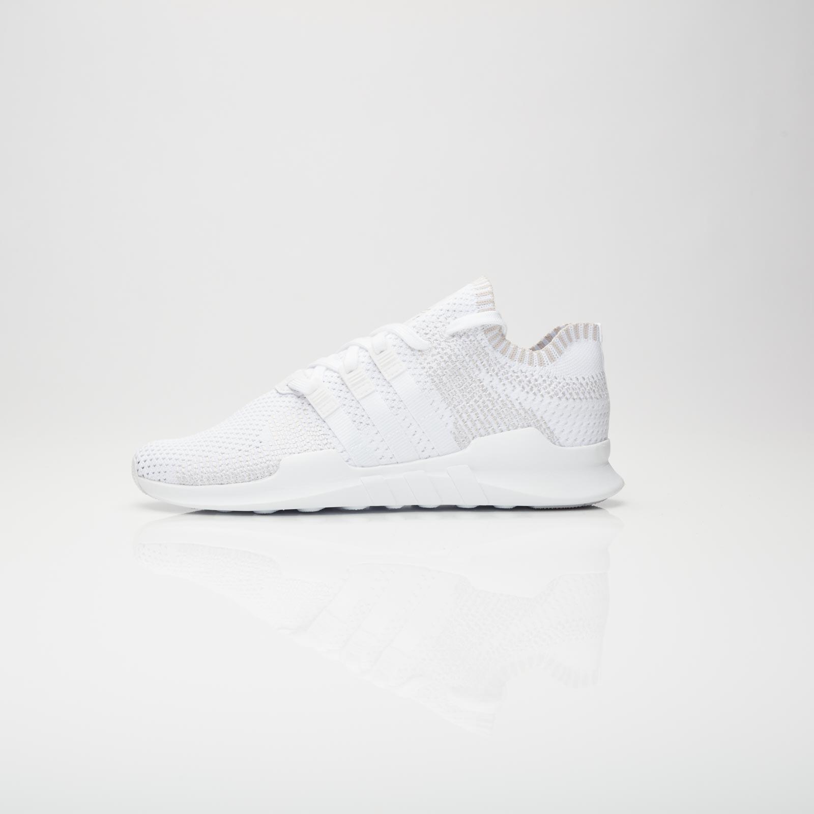 white eqt