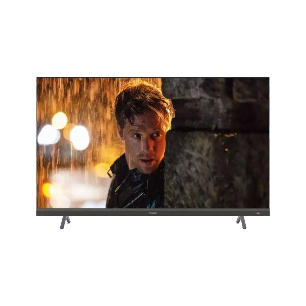 Tv Panasonic 55hx730 55 Inch Android Smart Tv 4k Hdr Th55hx730g Lazada Indonesia 8388