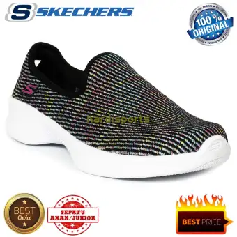 skechers lazada