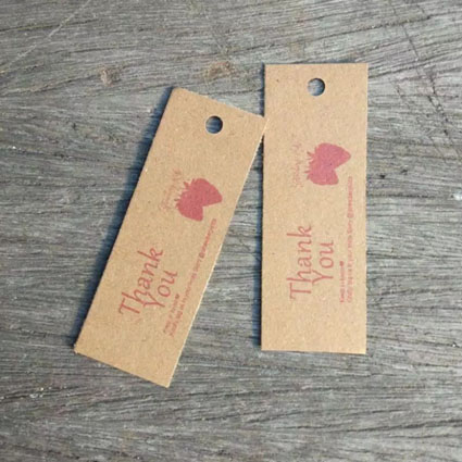 KARTU UCAPAN PERNIKAHAN KARTU UCAPAN KARTU UCAPAN SOUVENIR | Lazada