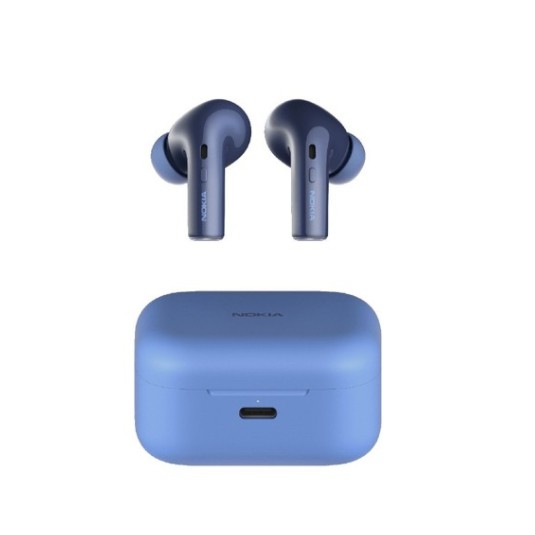 Jual Nokia Headset Bluetooth Terbaru 