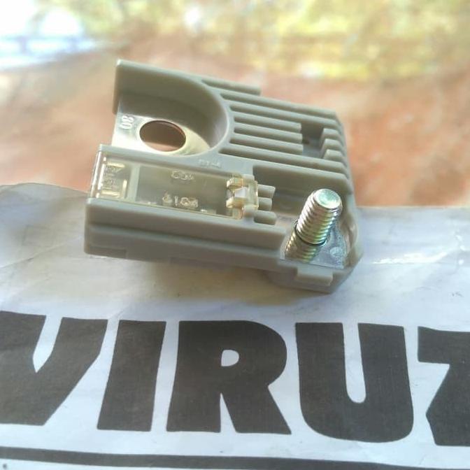FUSE SEKERING SEKRING AKI BATTERY SUZUKI GRAND VITARA APV JIMNY 2017